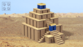 Ziggurat3.png