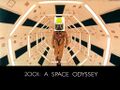 2001 a space odyssey 1.jpg