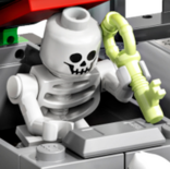 70420-skeleton.png