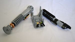 Lightsaber12.jpg