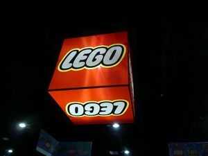 San Diego Comic-Con 2009 262.jpg