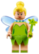 71040-tinkerbell.png