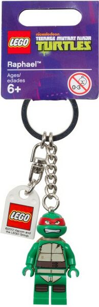 File:850656 alt1.jpg