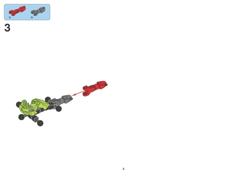 File:Breezthornraxx.pdf