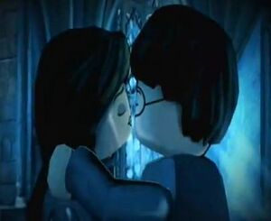 Cho&harry kiss.JPG
