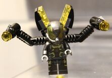 Nytf-76039-yellowjacket.jpg