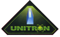 Theme-Unitron.gif