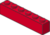 3009red.png