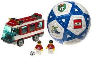 3426 Adidas Team Transport.jpg