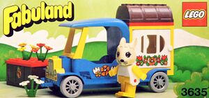 3635-Bonnie Bunny's Camper.jpg