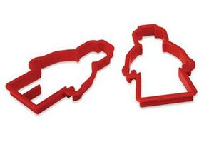 852524 Minifigure Cookie Cutters.jpg