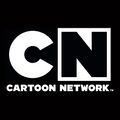 Company-logo-cartoon-network.jpg