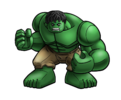 Hulk box art.png