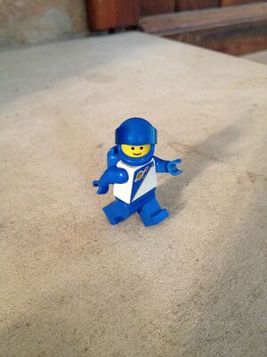 Minifigures (11).JPG