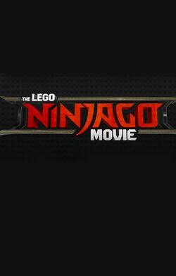 NinjagoMovieTeaserPoster.jpg