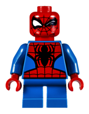 76071-spiderman.png
