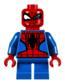 76071-spiderman.png