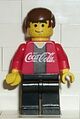 Coca Cola Soccer Player 2.jpg