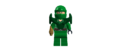 Custom Green Ninja Special Armor and Sword of Fire.png