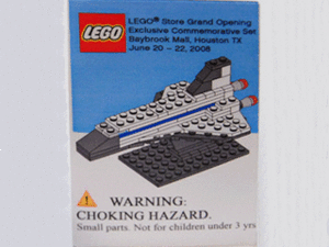 Grand Opening , Baybrook Mall, Houston.gif