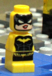 MiniBatgirl.PNG