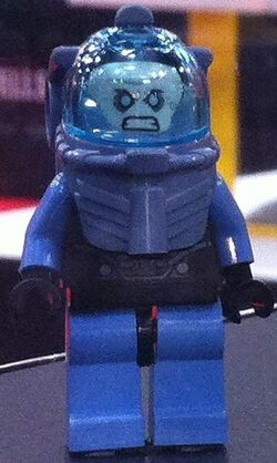 Mr. Freeze 2013.jpg