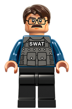 SwatGordonFig1.PNG