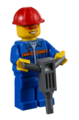 10683-worker2.png