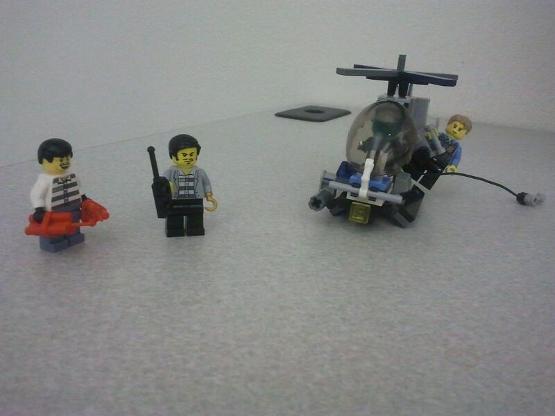 File:2012-12-19 16.44.16.jpg