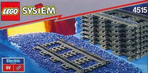 4515 Straight Tracks.jpg