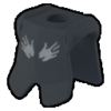 Icon hp chestplate nxg.png