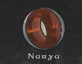 NaryaDLC.png