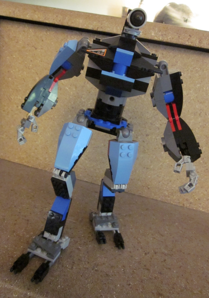 File:Robo-walk.png