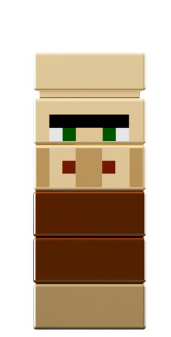 VillagerHR.png