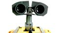 Walle2.jpg