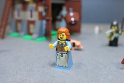 Mill VIllage lady.jpg