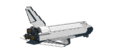 Space shuttle endeavour 2.png