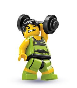 Weightlifter.JPG