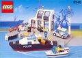 6540 Pier Police.jpg