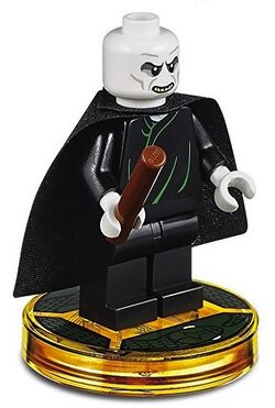 71247-voldemort.jpg