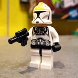 Clone pilot 2013.jpg