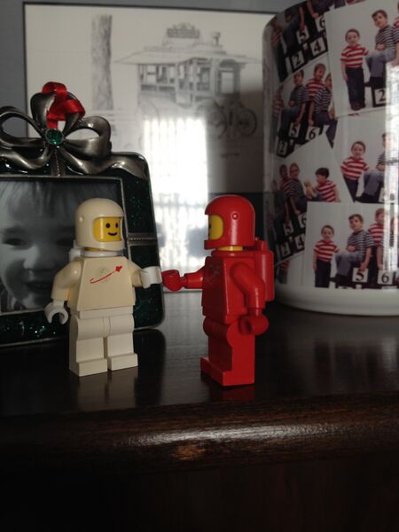 File:Frank 5 (3).JPG