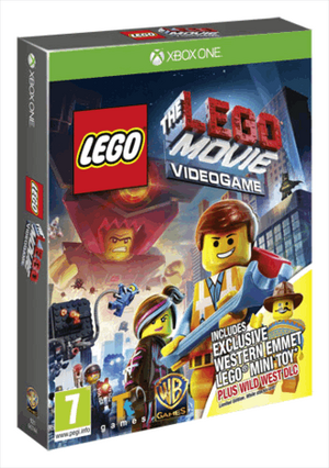 TLM Special Edition Xbone box.png