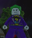 Joker Disguise Batman.png