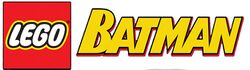 Legobatmanlogo.jpg
