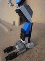 Robo-Leg.JPG