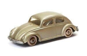 261 Volkswagen 1200.jpg