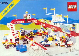 6395 Victory Lap Raceway.jpg