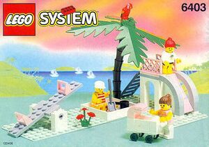 6403 Paradise Playground.jpg