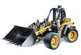 8271 Wheel Loader.jpg